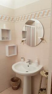 Albergo Ristorante San Giors - 120