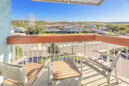 Margaritaville Island Inn - 24
