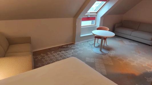 ibis Styles Tours Centre - 92