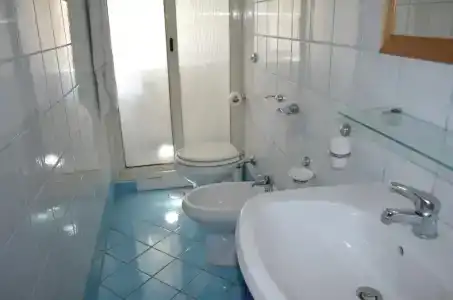 Villa Julia - 6