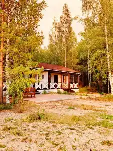 Акула-Парк - 18