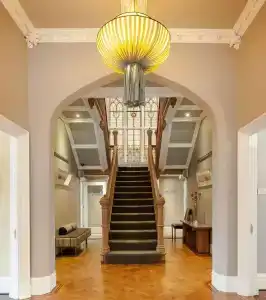Didsbury House - 12