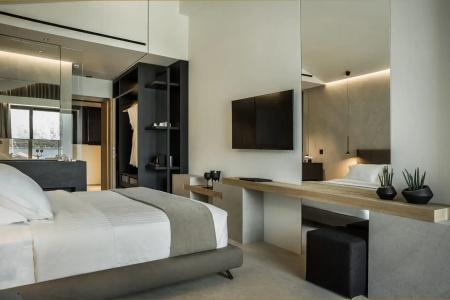 Canale & Suites - 179