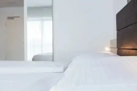 Viva Lübeck - 1