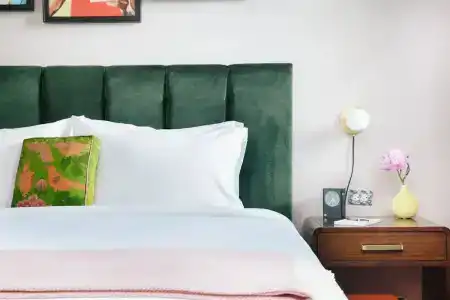 Clermont Atlanta, An Original by Oliver Hotels - 34