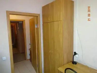 Тамбов - 5