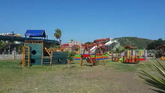 Adaburnu Golmar Beach - 15