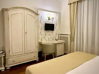 Ristorante Gardesana - 46