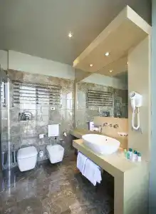 Unahotels Napoli - 51