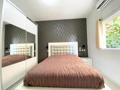 Sea Suites - 301