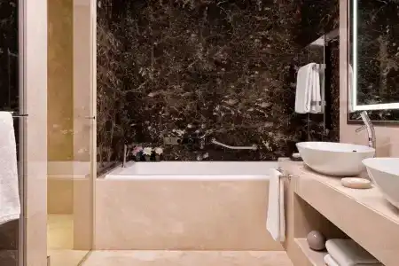 Excelsior Gallia, a Luxury Collection, Milan - 86