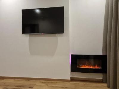 Albergo Cappello e Cadore - 208