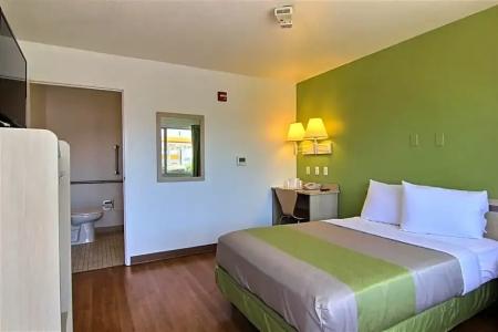 6-Austin, TX - North - 27