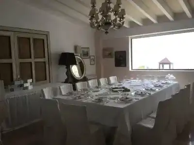 La Locanda Del Carrubo - 24