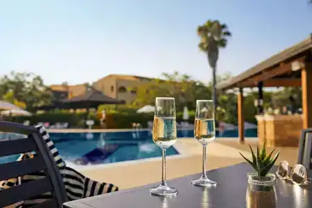 Tui Magic Life Calabria - 47