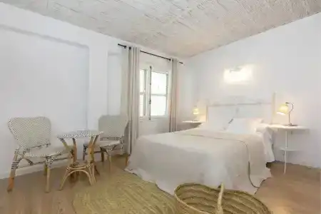 Can Beia Hostal Boutique - 17