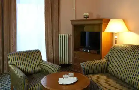 Spa Lauretta - 16