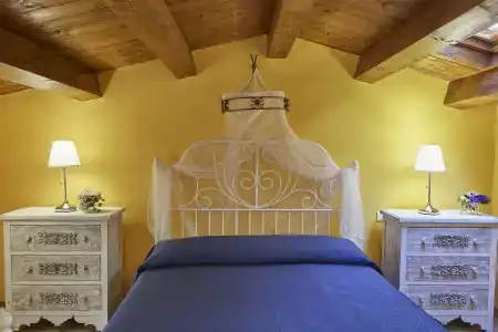 Locanda Del Gagini - 6