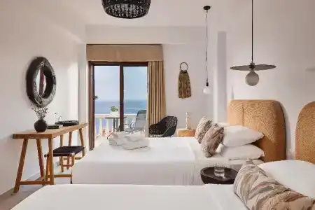 Glavas Inn - 50