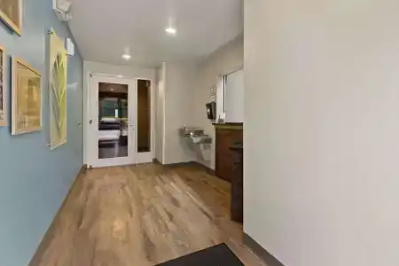Woodspring Suites West In Qd - 27