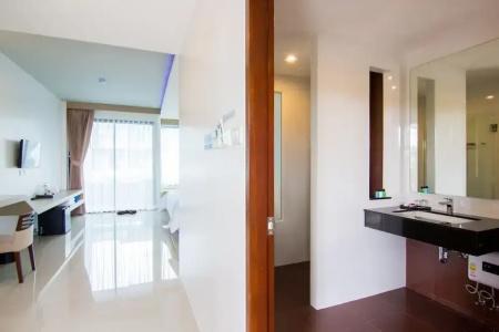 The Phu Beach - Sha Plus - 72