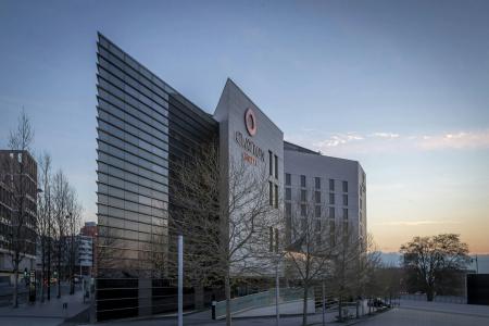 Clayton Birmingham - 19