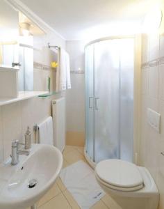 ApartVila Minka - 8
