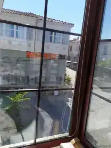 Nano otel - 28