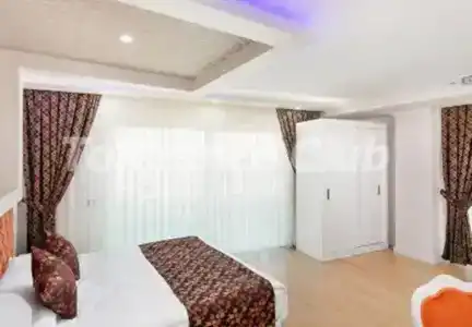 Melda Palace - 25