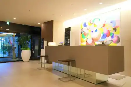 Gran Ms Kyoto - 32