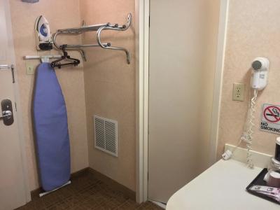 Americas Best Value Inn & Suites-Boise - 7