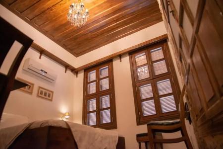 Luwİ Antakya BoutİQue - 20