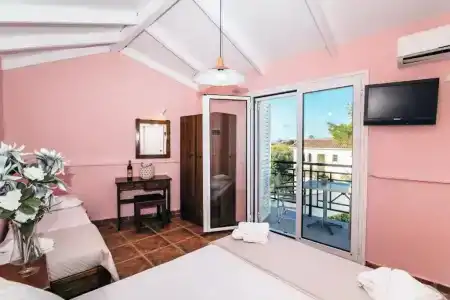 Must - 30