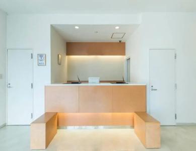 Oyo Isesaki East - 4