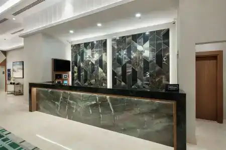 Doubletree By Hilton Afyonkarahisar - 14