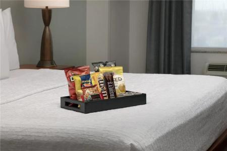Hilton Garden Inn/Bricktown - 55