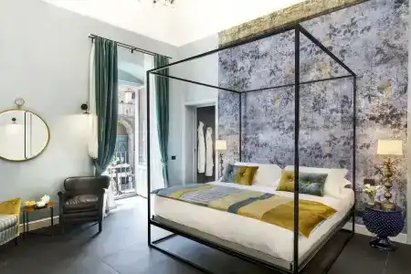 Relais Antica Badia - 124