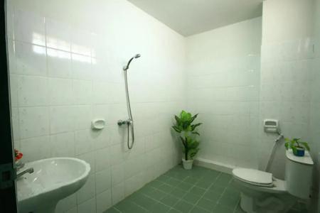 j.Holiday Inn Krabi - 75