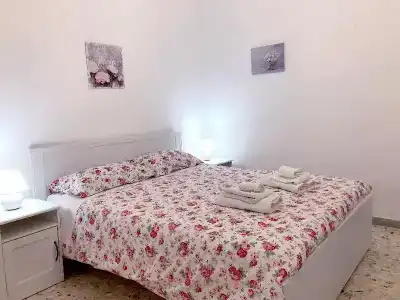 Maison Ortigia - 163
