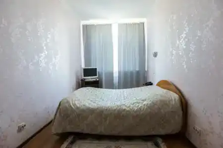 Весна - 87