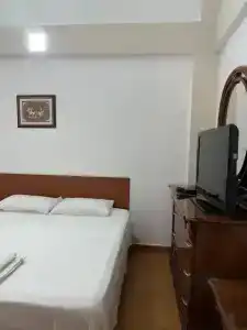 Red Rose Guest House - 31