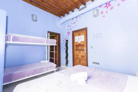 White Nest - 5