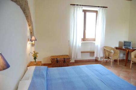 Farmstay La Morella - 2