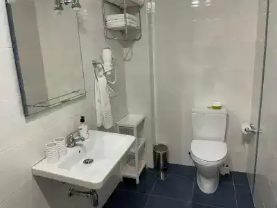 Royal Suites Estepona - 59