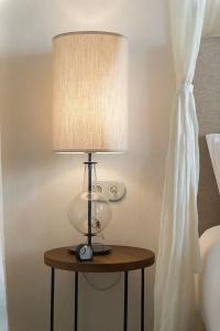 s'Hotelet d'Es Born - Suites & Spa - 14