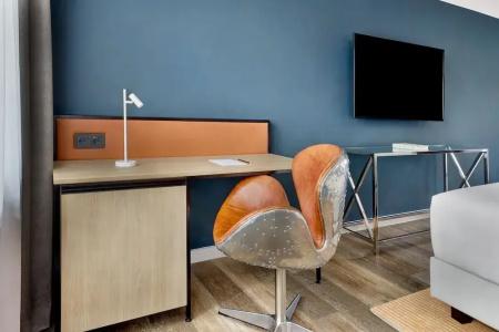 Essential by Dorint - Art Cologne - 50