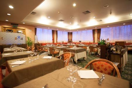 Etrusco Arezzo; Sure Collection by Best Western - 49