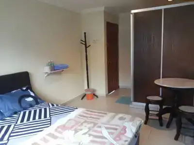 Yy Residence - 3