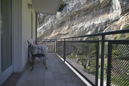 Seele Garda - 107