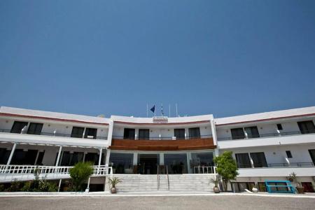 Sivila - 34